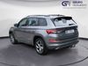 Skoda Kodiaq 2.0 TDI 150 CV DSG 4X2 SPORTLINE + PACK CONFORT 7 PLAZAS+BOLA REMOLQUE   - Foto 2