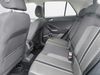 Volkswagen T-Roc ADVANCE 2.0 TDI 150 CV DSG   - Foto 2