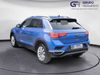 Volkswagen T-Roc ADVANCE 2.0 TDI 150 CV DSG   - Foto 2