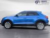 Volkswagen T-Roc ADVANCE 2.0 TDI 150 CV DSG   - Foto 2