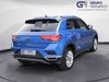 Volkswagen T-Roc ADVANCE 2.0 TDI 150 CV DSG   - Foto 2