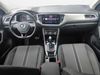 Volkswagen T-Roc ADVANCE 2.0 TDI 150 CV DSG   - Foto 2