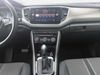 Volkswagen T-Roc ADVANCE 2.0 TDI 150 CV DSG   - Foto 2