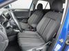 Volkswagen T-Roc ADVANCE 2.0 TDI 150 CV DSG   - Foto 2