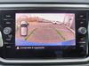 Volkswagen T-Roc ADVANCE 2.0 TDI 150 CV DSG   - Foto 2