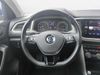 Volkswagen T-Roc ADVANCE 2.0 TDI 150 CV DSG   - Foto 2