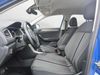 Volkswagen T-Roc ADVANCE 2.0 TDI 150 CV DSG   - Foto 2