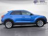 Volkswagen T-Roc ADVANCE 2.0 TDI 150 CV DSG   - Foto 2