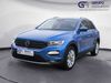 Volkswagen T-Roc ADVANCE 2.0 TDI 150 CV DSG   - Foto 2