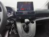 Citroën Berlingo  Furgon TALLA M BLUE HDI 100 CV CONTROL   - Foto 2