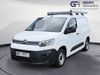 Citroën Berlingo  Furgon TALLA M BLUE HDI 100 CV CONTROL   - Foto 2