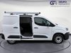 Citroën Berlingo  Furgon TALLA M BLUE HDI 100 CV CONTROL   - Foto 2