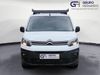 Citroën Berlingo  Furgon TALLA M BLUE HDI 100 CV CONTROL   - Foto 2