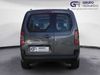 Citroën Berlingo TALLA M BLUE HDI 100 CV FEEL   - Foto 2