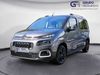 Citroën Berlingo TALLA M BLUE HDI 100 CV FEEL   - Foto 2