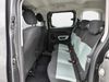 Citroën Berlingo TALLA M BLUE HDI 100 CV FEEL   - Foto 2