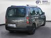 Citroën Berlingo TALLA M BLUE HDI 100 CV FEEL   - Foto 2