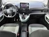 Citroën Berlingo TALLA M BLUE HDI 100 CV FEEL   - Foto 2