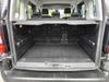 Citroën Berlingo TALLA M BLUE HDI 100 CV FEEL   - Foto 2