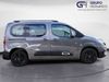 Citroën Berlingo TALLA M BLUE HDI 100 CV FEEL   - Foto 2