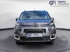 Citroën Berlingo TALLA M BLUE HDI 100 CV FEEL   - Foto 2