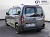 Citroën Berlingo TALLA M BLUE HDI 100 CV FEEL   - Foto 2