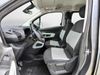 Citroën Berlingo TALLA M BLUE HDI 100 CV FEEL   - Foto 2