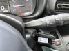 Citroën Berlingo TALLA M BLUE HDI 100 CV FEEL   - Foto 2