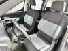 Citroën Berlingo TALLA M BLUE HDI 100 CV FEEL   - Foto 2