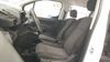 Citroën Berlingo TALLA M BLUE HDI 100 CV LIVE   - Foto 2