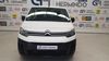 Citroën Berlingo TALLA M BLUE HDI 100 CV LIVE   - Foto 2