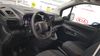 Citroën Berlingo TALLA M BLUE HDI 100 CV LIVE   - Foto 2