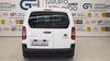 Citroën Berlingo TALLA M BLUE HDI 100 CV LIVE   - Foto 2