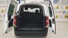 Citroën Berlingo TALLA M BLUE HDI 100 CV LIVE   - Foto 2