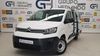 Citroën Berlingo TALLA M BLUE HDI 100 CV LIVE   - Foto 2