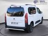 Citroën Berlingo TALLA M BLUE HDI 100 CV SHINE   - Foto 2