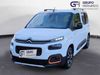 Citroën Berlingo TALLA M BLUE HDI 100 CV SHINE   - Foto 2