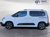 Citroën Berlingo TALLA M BLUE HDI 100 CV SHINE   - Foto 2