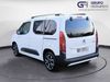 Citroën Berlingo TALLA M BLUE HDI 100 CV SHINE   - Foto 2