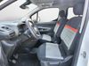 Citroën Berlingo TALLA M BLUE HDI 100 CV SHINE   - Foto 2