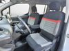 Citroën Berlingo TALLA M BLUE HDI 100 CV SHINE   - Foto 2