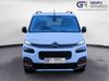 Citroën Berlingo TALLA M BLUE HDI 100 CV SHINE   - Foto 2