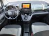 Citroën Berlingo TALLA M BLUE HDI 100 CV SHINE   - Foto 2