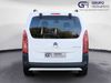 Citroën Berlingo TALLA M BLUE HDI 100 CV SHINE   - Foto 2