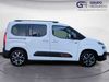 Citroën Berlingo TALLA M BLUE HDI 100 CV SHINE   - Foto 2