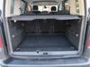 Citroën Berlingo TALLA M BLUE HDI 100 CV SHINE   - Foto 2