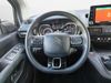 Citroën Berlingo TALLA M BLUE HDI 100 CV SHINE   - Foto 2