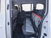 Citroën Berlingo TALLA M BLUE HDI 100 CV SHINE   - Foto 2