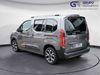 Citroën Berlingo TALLA M SHINE BLUE HDI 130 CV   - Foto 2