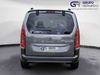 Citroën Berlingo TALLA M SHINE BLUE HDI 130 CV   - Foto 2